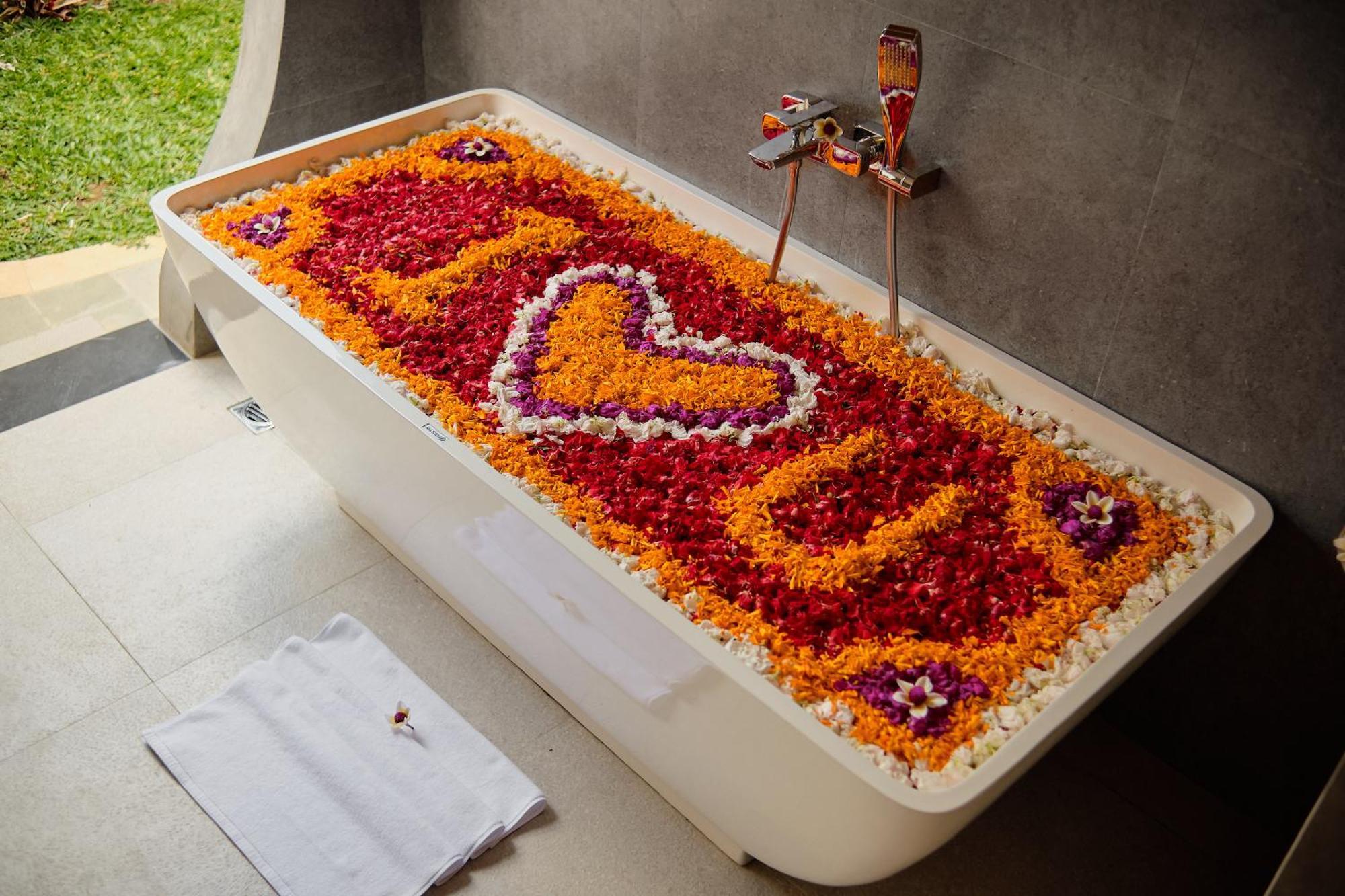 Ari Yudha Ubud Villa Exteriör bild
