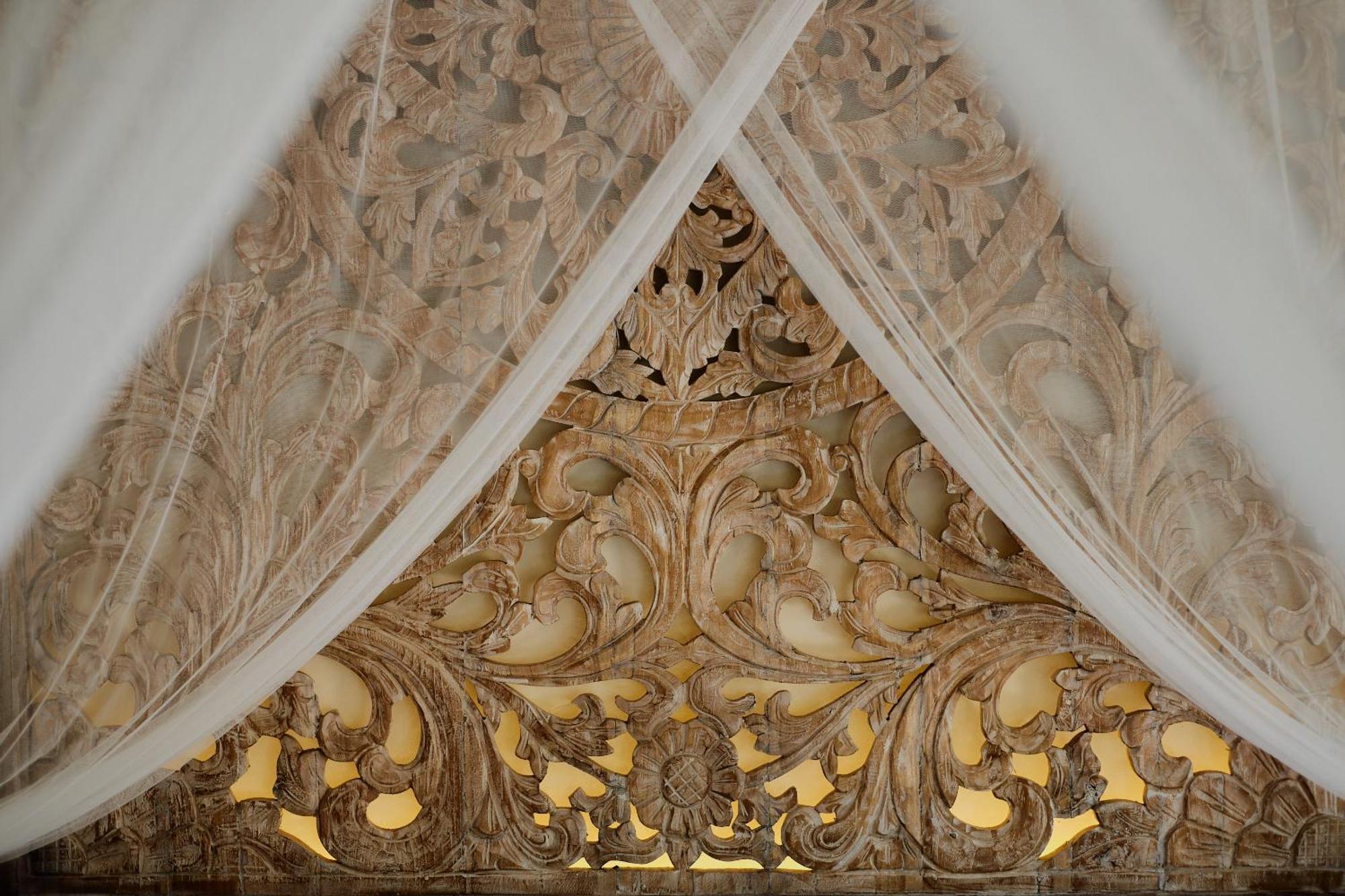Ari Yudha Ubud Villa Exteriör bild